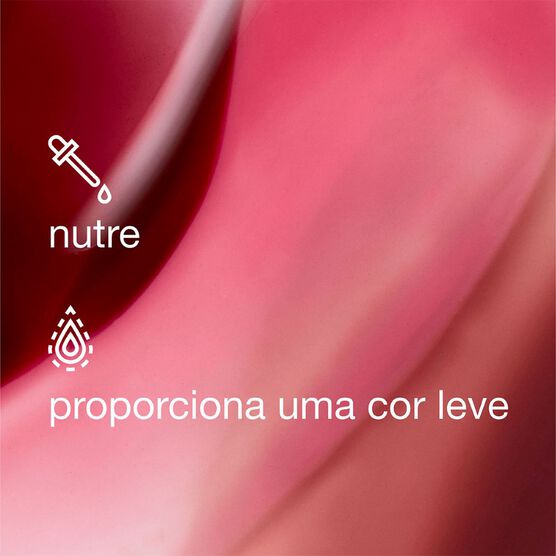 POP LIP AND CHEEK OIL-NU 7ML/.24FLOZ